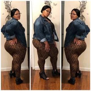 Meet your Posher, Sasha